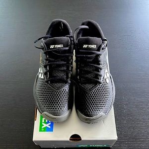 Yonex Power Cushion Eclipsion 2 Tennis Shoe.